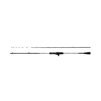 ロッド SABER MASTER XR 73MH 185R ロッド SABER MASTER XR 73MH 185R サーベルマスター XR テンヤ